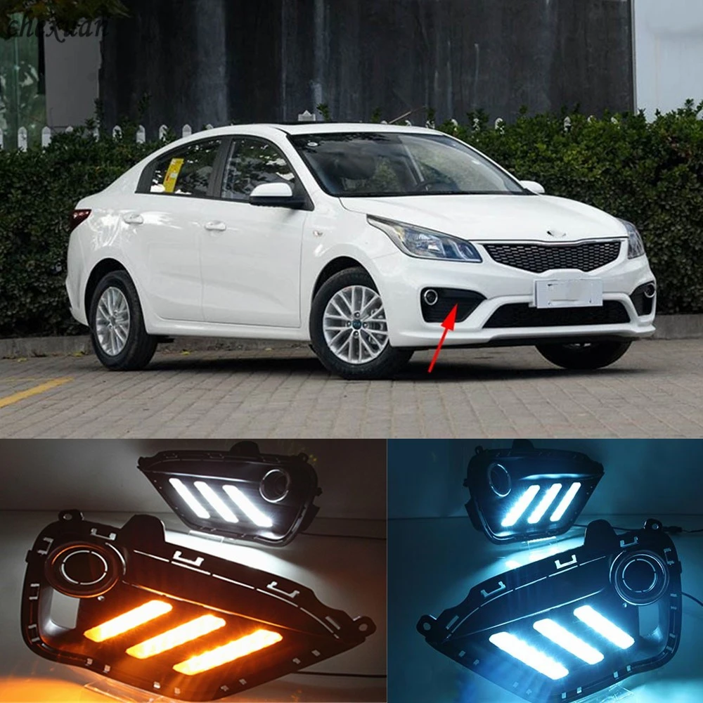 KIA 1