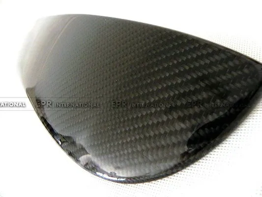Porsche 997 Rear Roof Spoiler(3)_1