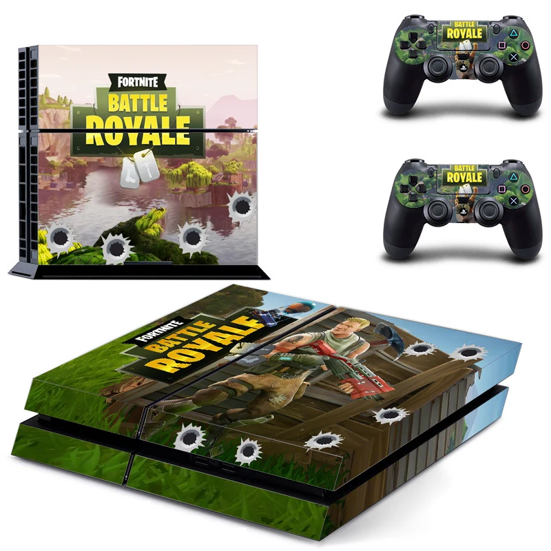 fortnite ps1