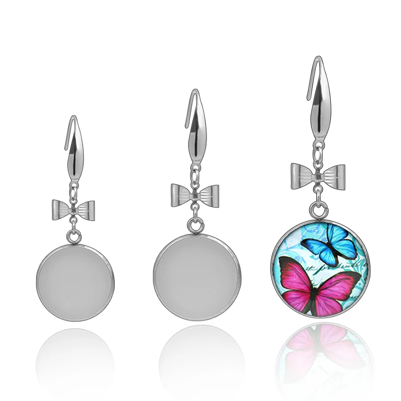 10-pcs-A-o-Inoxid-vel-Brinco-Configura-es-Caboch-o-Base-de-Branco-Ajuste-12