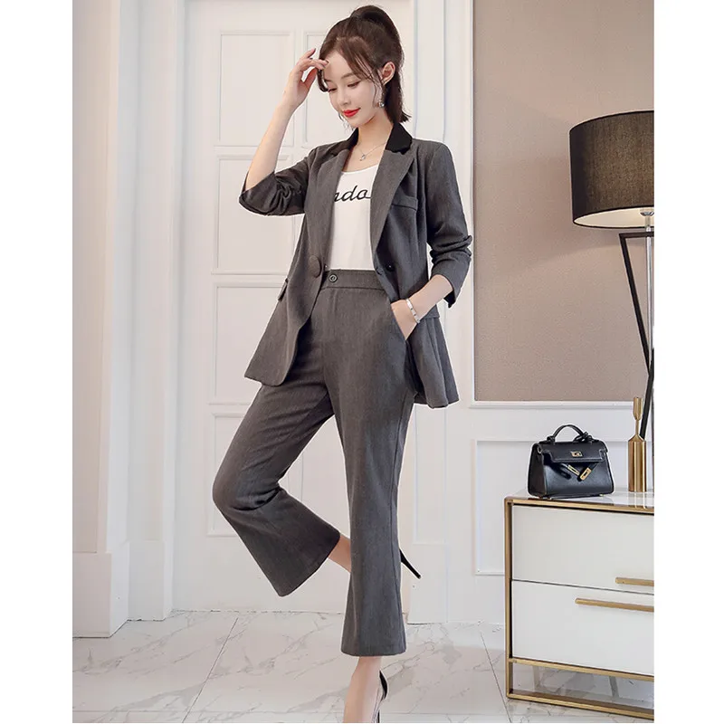 8.2（M-2XL）