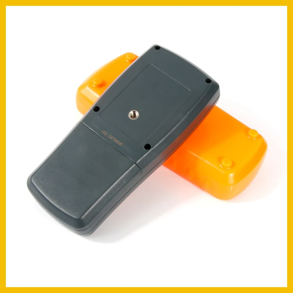 GM8902+.6
