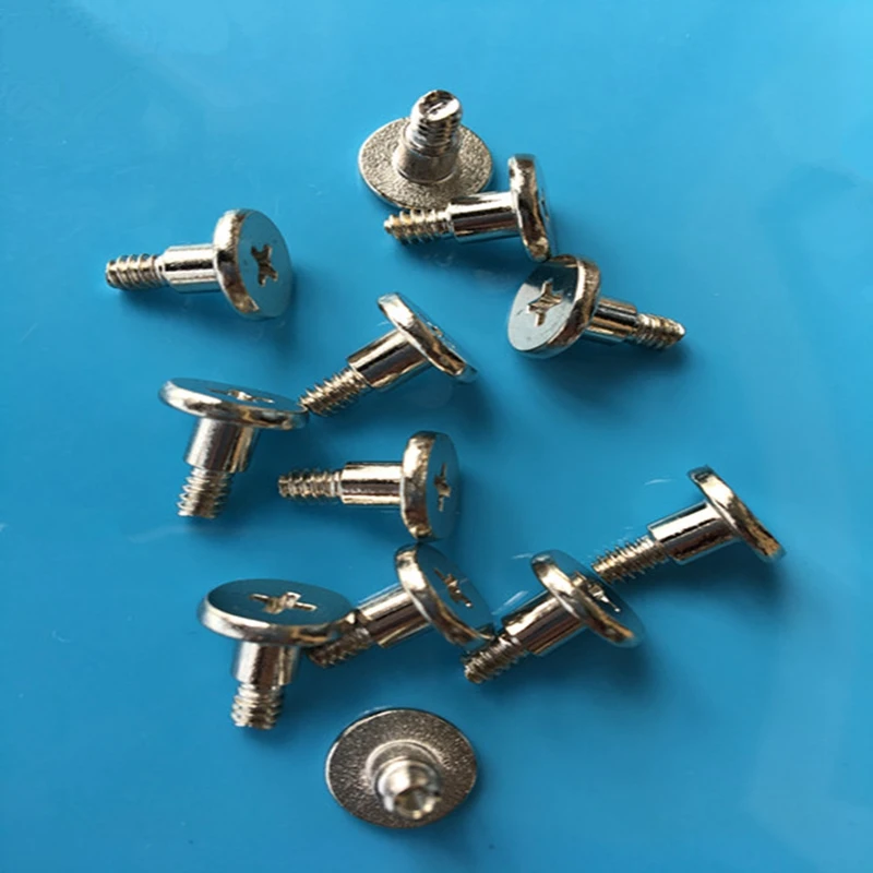 50pcs/lot Shockproof screw desktop computer HDD 3.5 inch hard disk