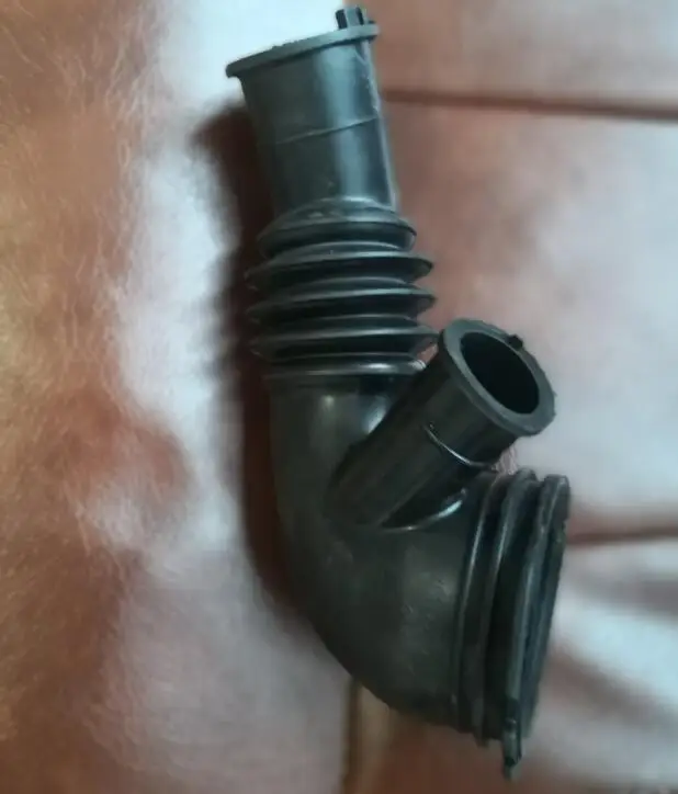 71