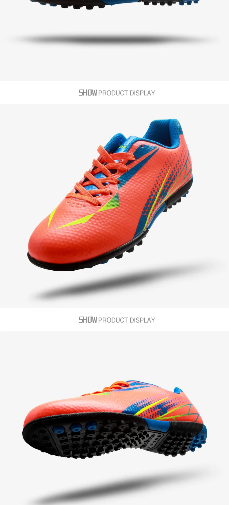 S76515_ENG_07