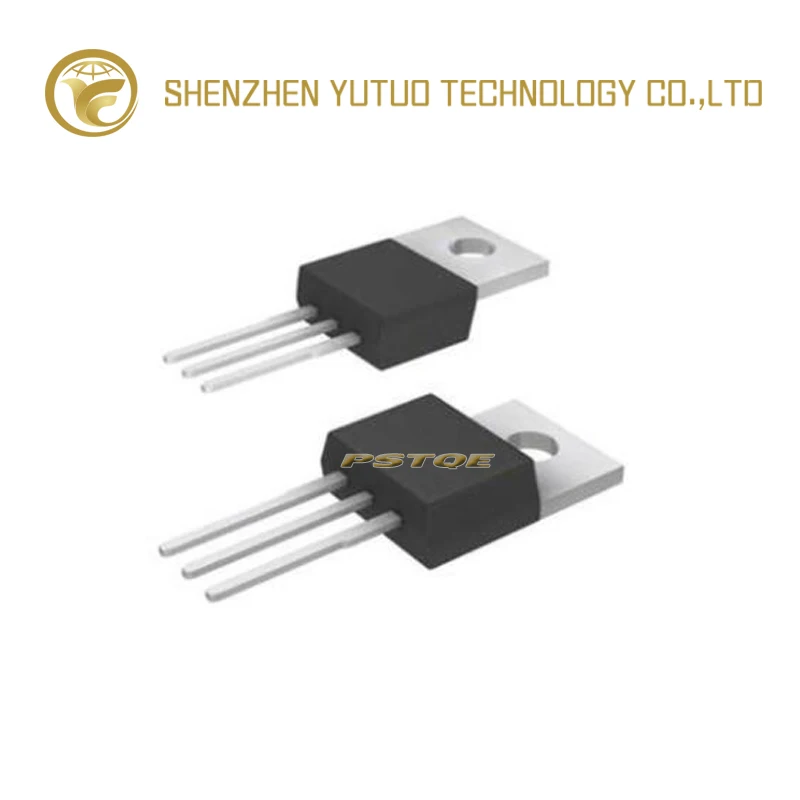 Новые оригинальные не защитой от подделок Q4010L5TP Q4010L5 Q4010 К-220 к IC в наличии |