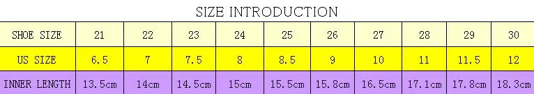 CS-278
