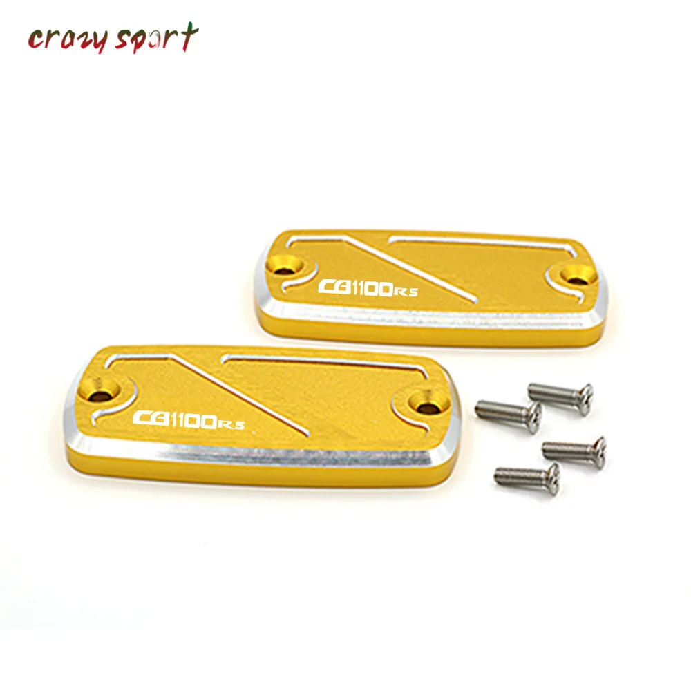 2300-CB1100RS-6