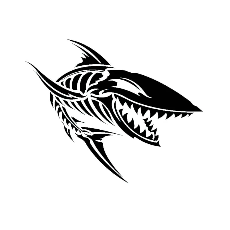 13-169