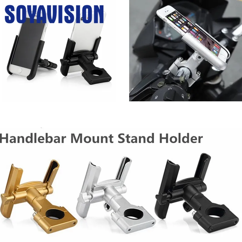 cp holder bracket