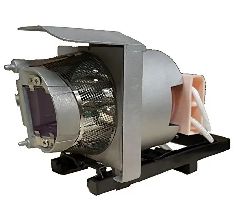

1020991 Replacement Projector Lamp with housing for Smartboard UF70 UF70w