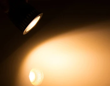 Lâmpadas Led e Tubos 1 pcs livre alto poder Ocasião : Sala de Estar