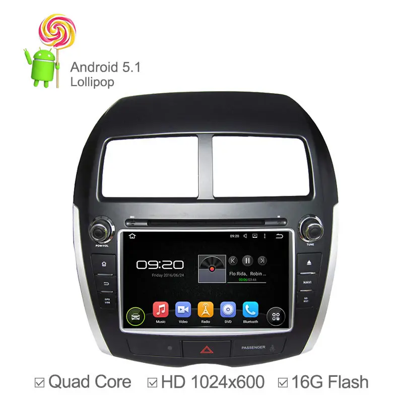 Android mitsubishi asx Android mitsubishi asx