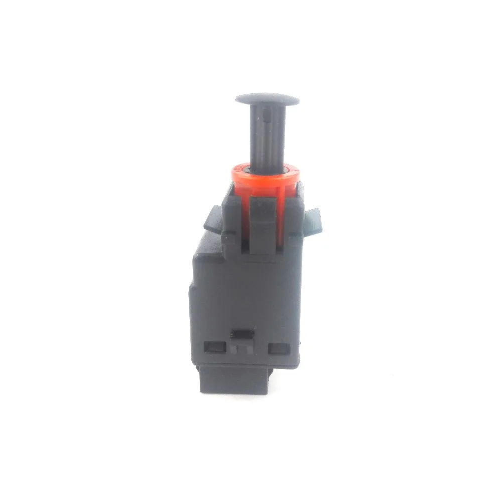 Car Brake light switch for BMW E28 E30 E32 E36 E36 E9 1985 1999