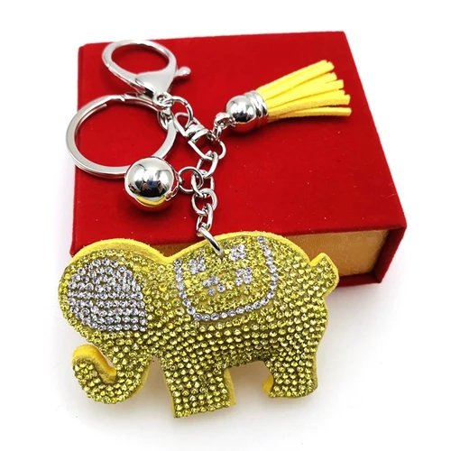 Anime Keychains India