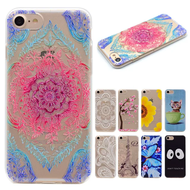 coque iphone 7 henna coque iphone 7 henna