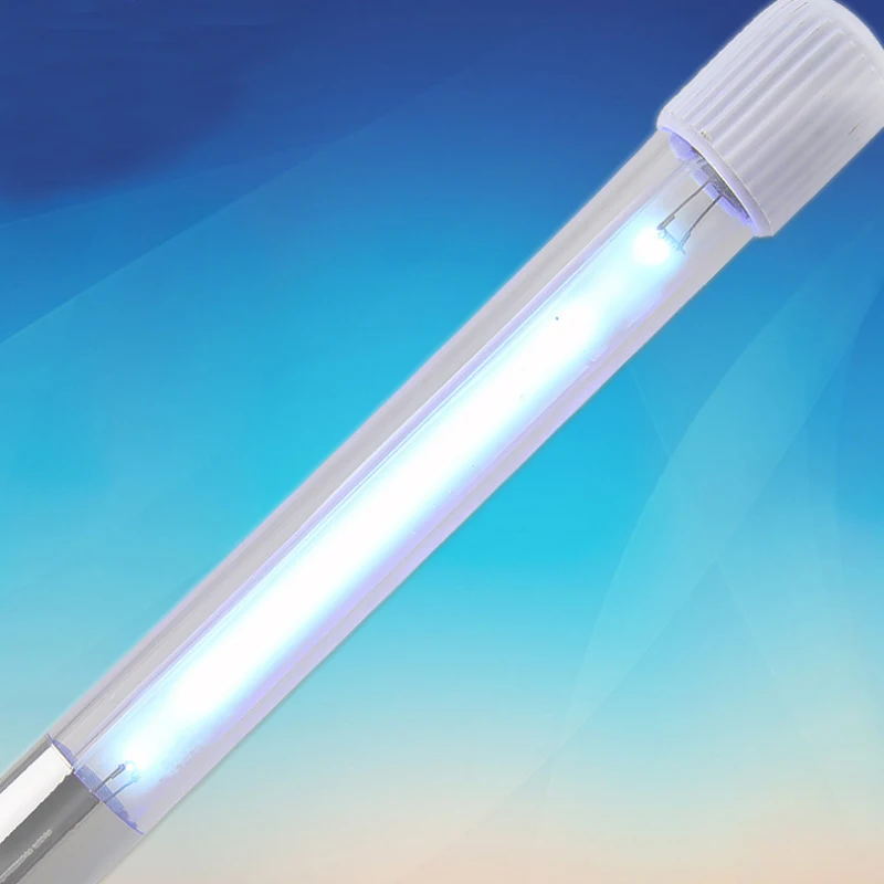 Fish Friend3W/5 W/7 W/9 W/11 W/13 W УФ стерилизатор для аквариума|lamp for aquarium|submersible uvuv aquarium sterilizer |
