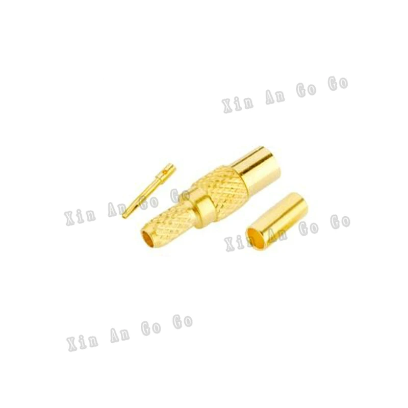 MMCX-K-1.5 01