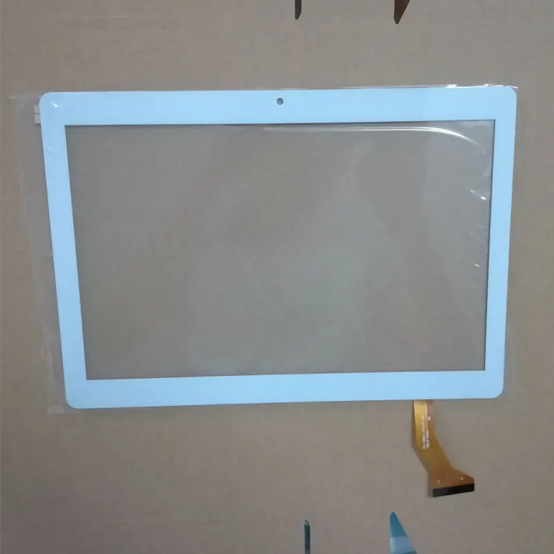  10.1&quot inch touch screen for DH/CH-1096A4-PG-FPC308-V01 GT10PG127-V1.0 FPC-WWY101005A4-V00 GT10PG157-V1.0 HN 1040-FPC-V1 | Компьютеры