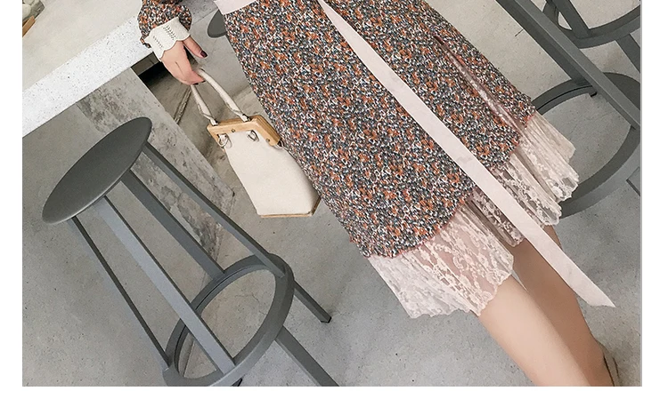 20190708_151716_050
