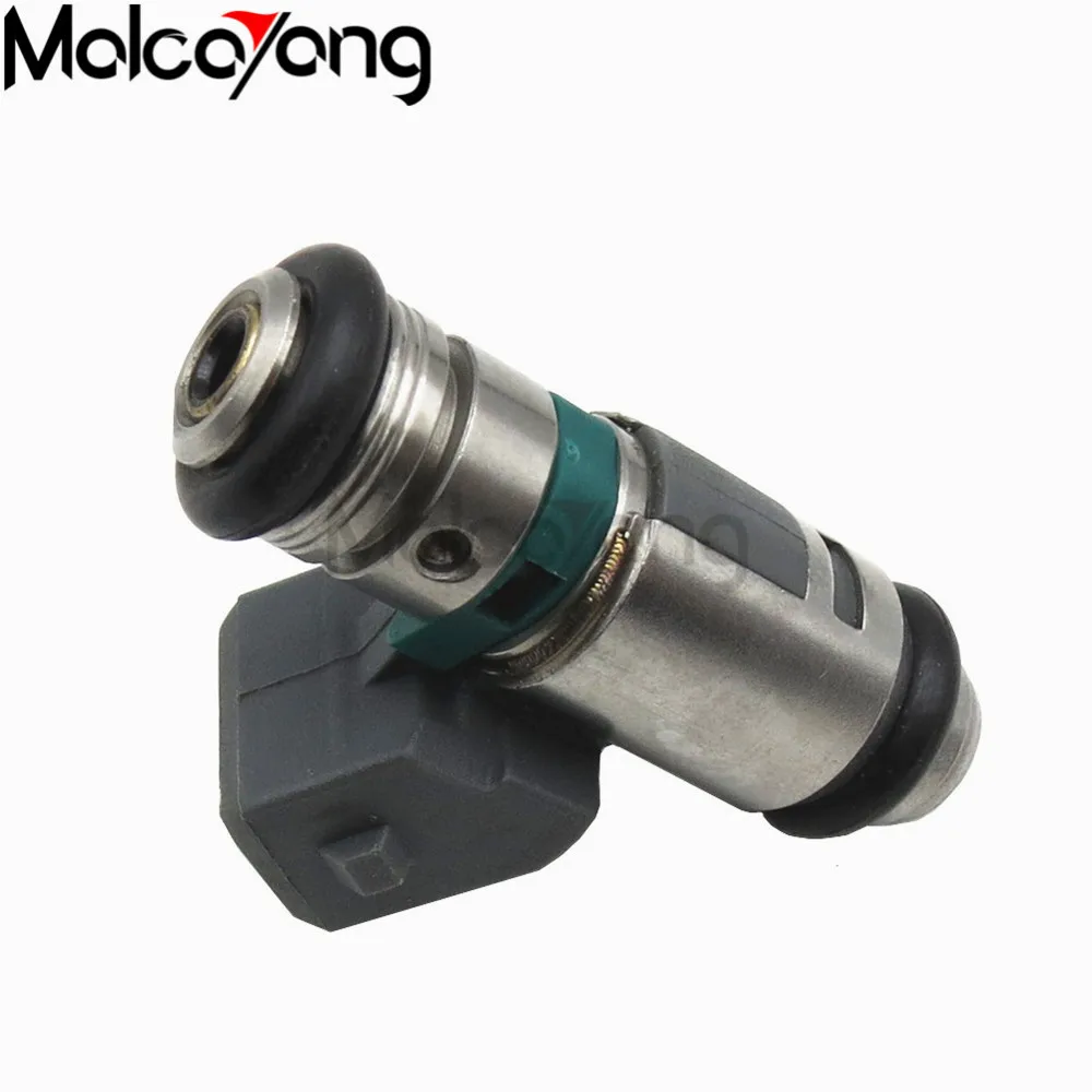 Renault Clio Fuel Injector Cost