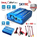 Original SKYRC Imax B6 60W Mini Professional Balance Charger Discharger For RC Helicopter Toys Quadcopter Battery