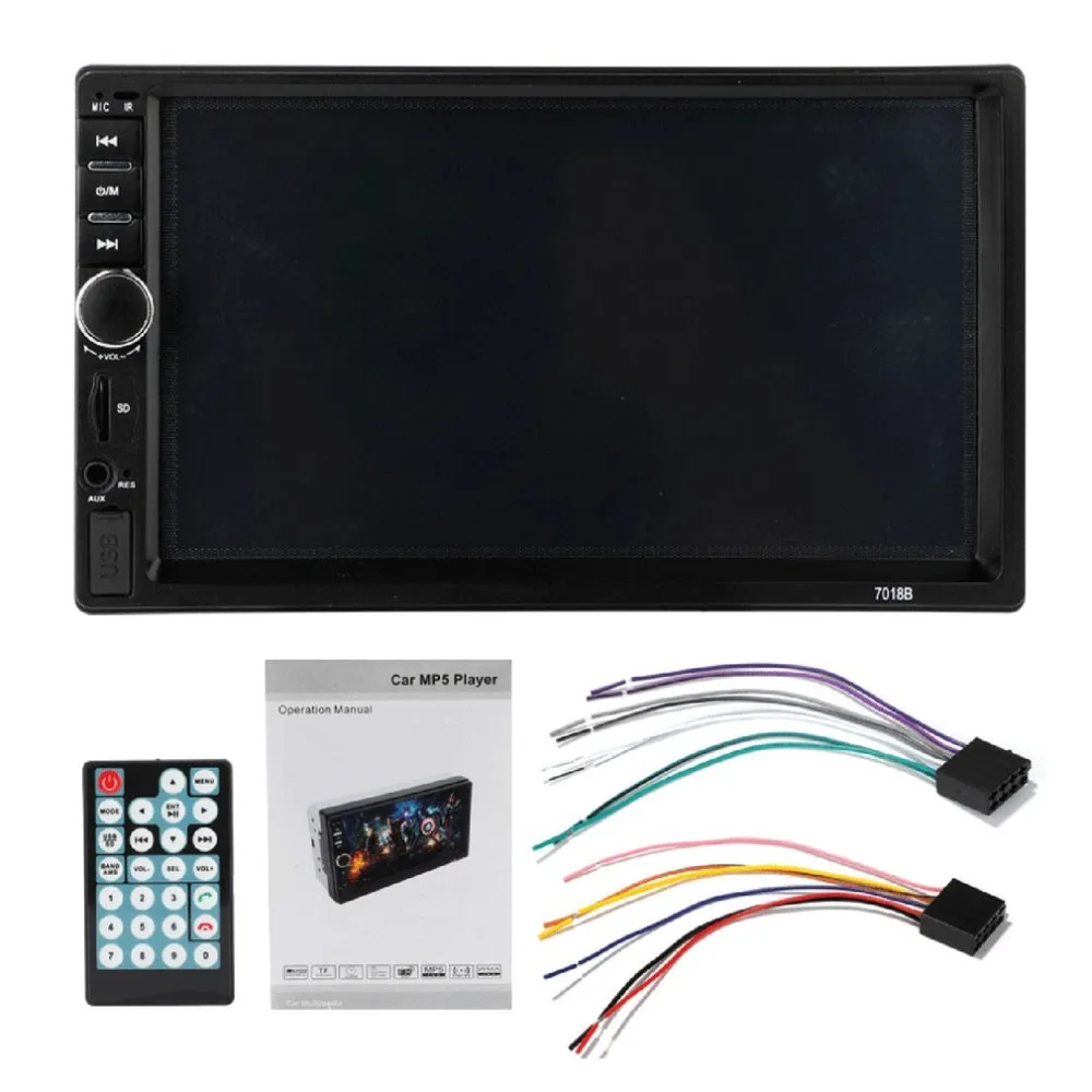 QP298700-C-21-1