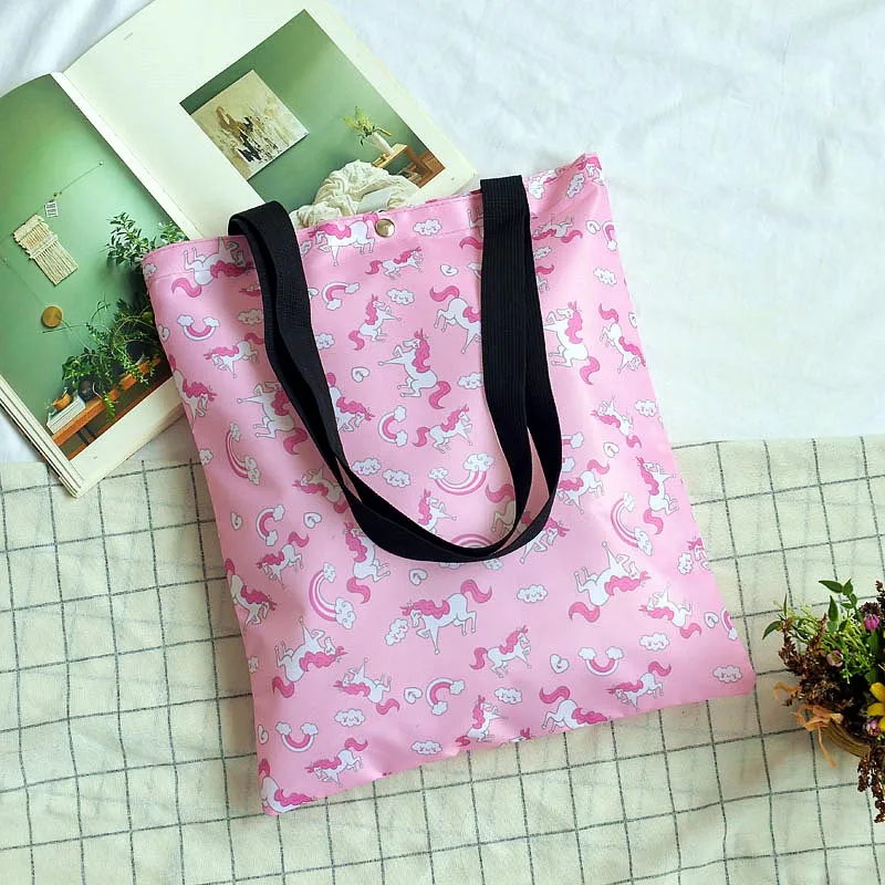 shopping bag4