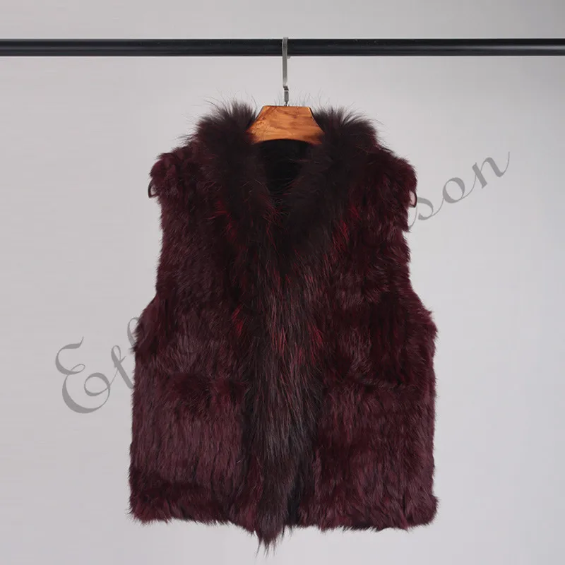 AO1051 (5)