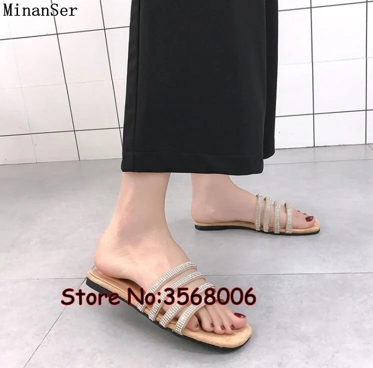 QQ20180627142139