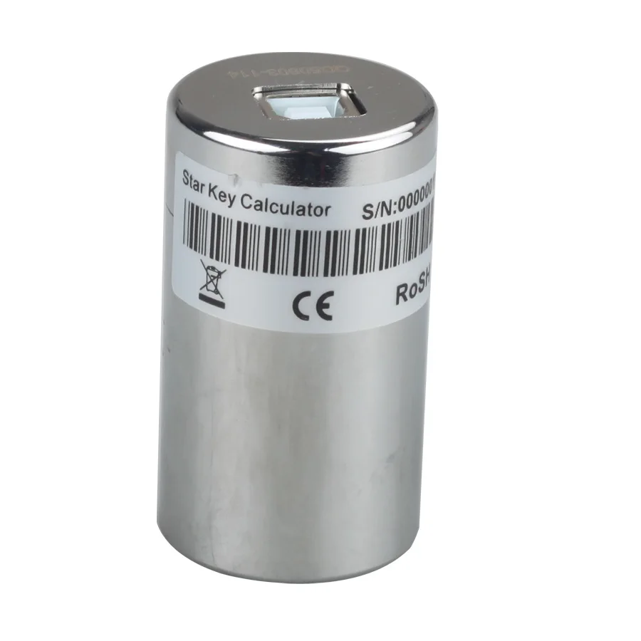 mb-dump-key-denerator-for-eis-new-1