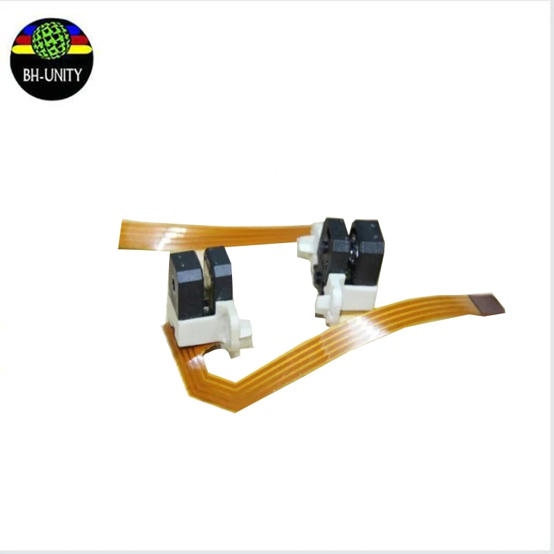 sensor2
