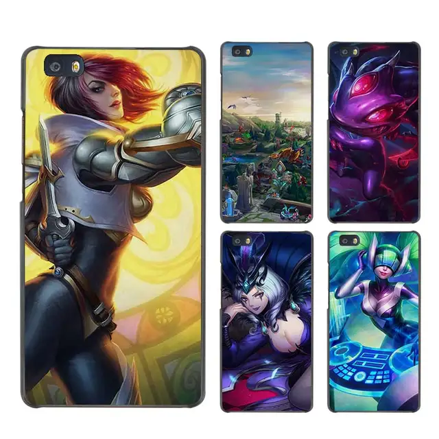 coque huawei p8 lite 2017 lol coque huawei p8 lite 2017 lol