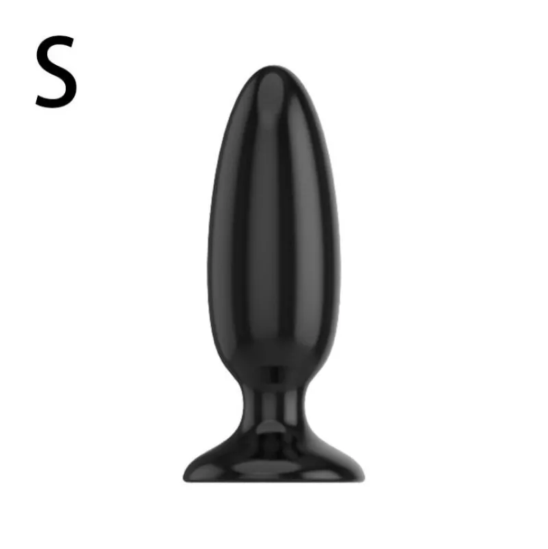 QQ截图20190705184044