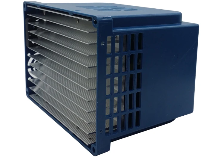 Водяной насос, постоянное давление, подача воды, специальный преобразователь частоты 1,5 кВт, универсальный однофазный в однофазный 220 В