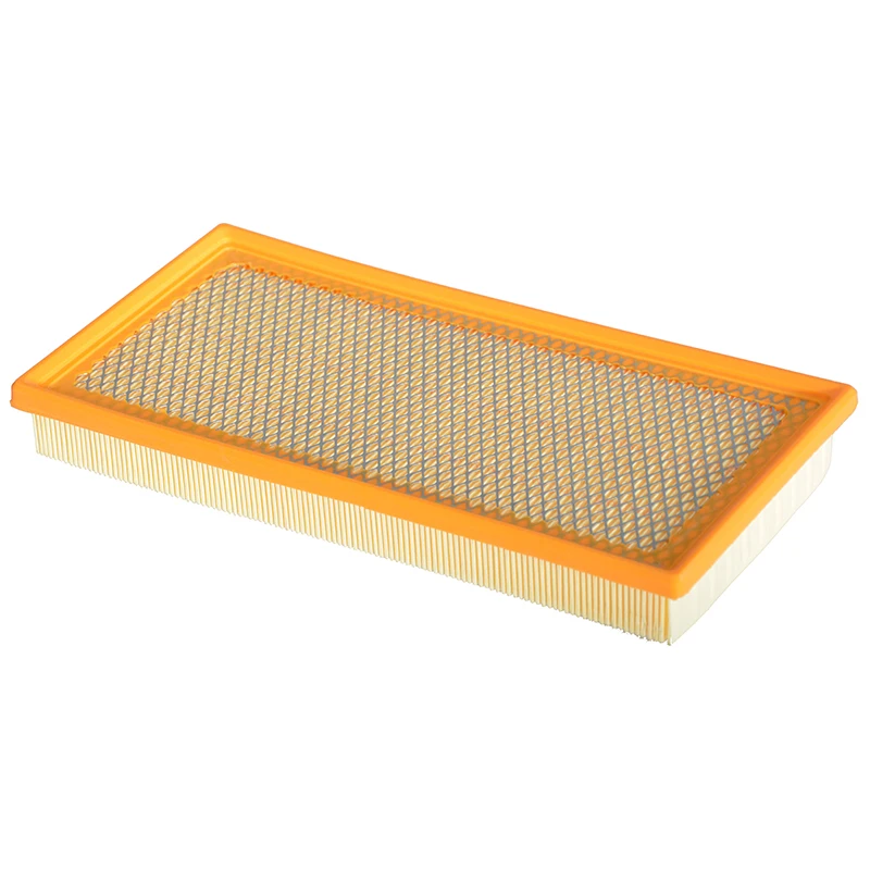 

Car Engine Air Filter for JEEP CHEROKEE 2.5 4.0 VOLVO S40 V40 1.9 2.0 53004383