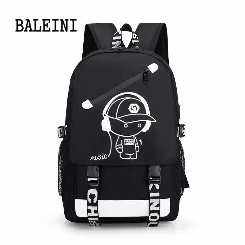 senkey backpack