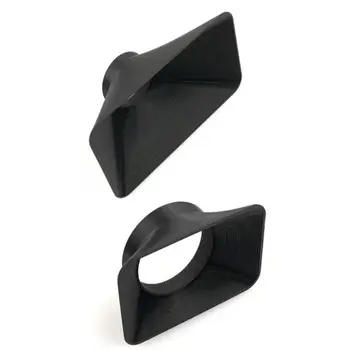 

Lens Hood Anti Dazzle Glare Protective Sun Visor Shade Shield Cover Protection Case for DJI Osmo Action Camera Accessories