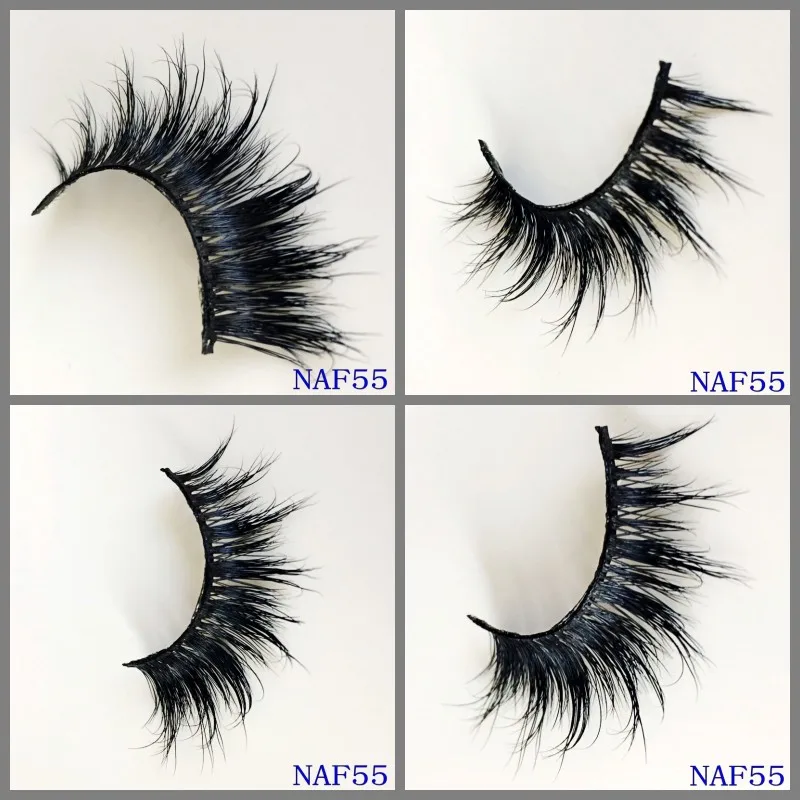 NAF55