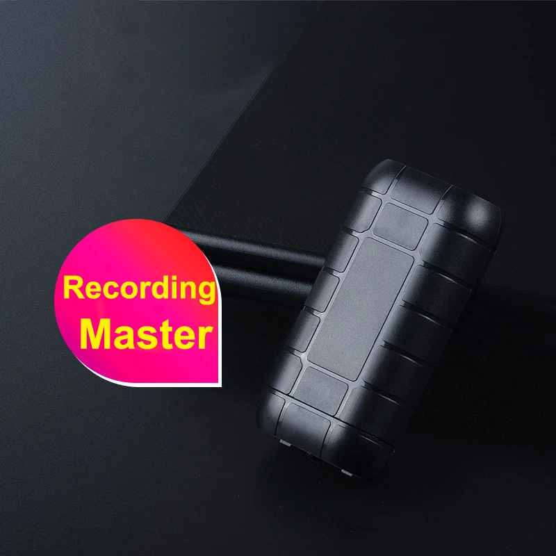 Yescool A50+ Dictaphone Mini Digital Voice Recorder long Working Time HD Noise Reduction Support Flashlight clip magnetic adsorb Yescool A50+ Dictaphone Mini Digital Voice Recorder long Working Time HD Noise Reduction Support Flashlight clip magnetic adsorb