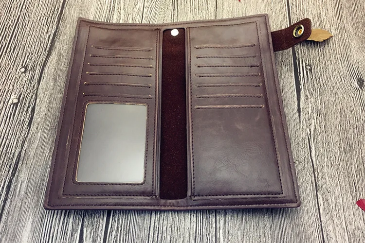 4294234232_892941659