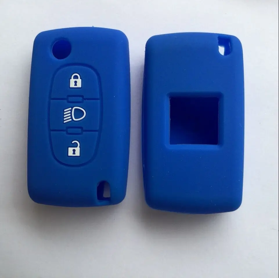 blue-2