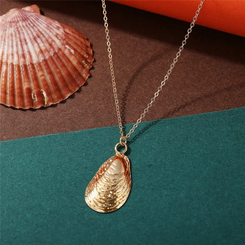 FCS2052A9