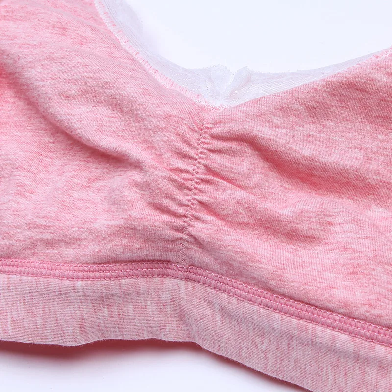 nursing bra07