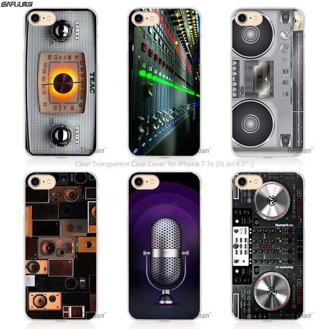 coque iphone 5 radoo coque iphone 5 radoo