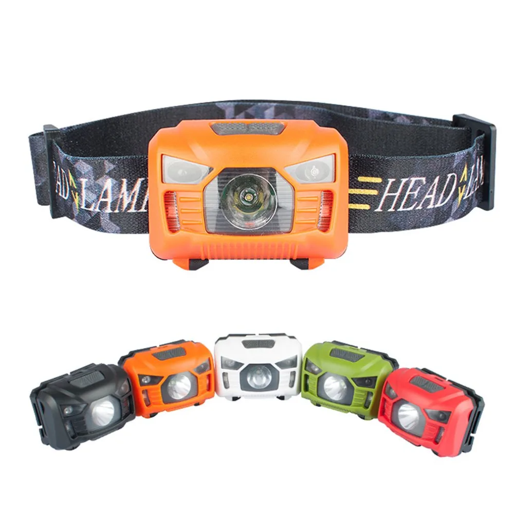 DJ372001-C-5-1