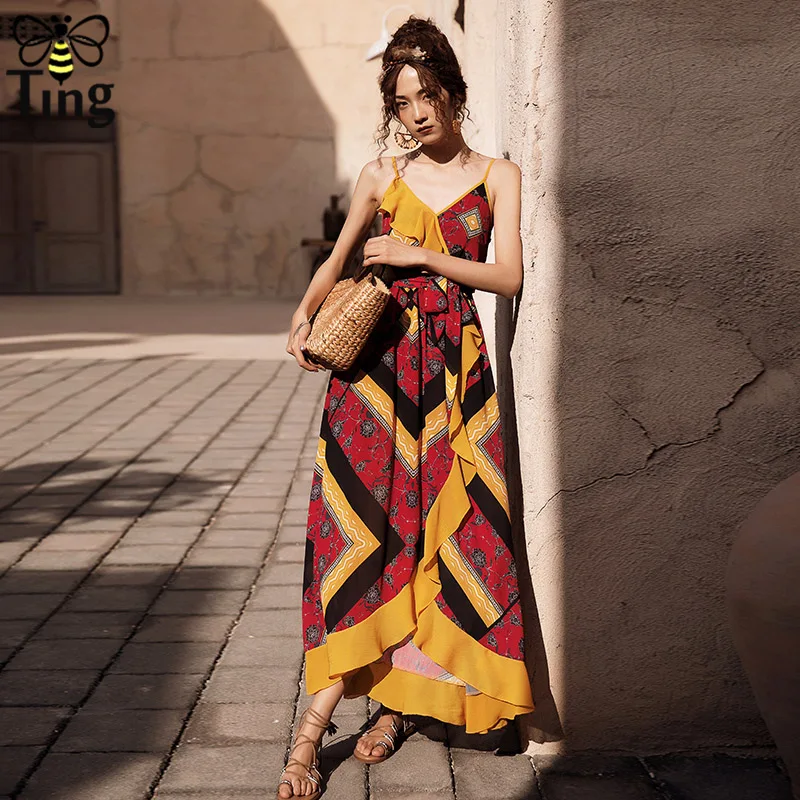 O1CN01SH5KD92IwLiCMv5qr_!!2238539350