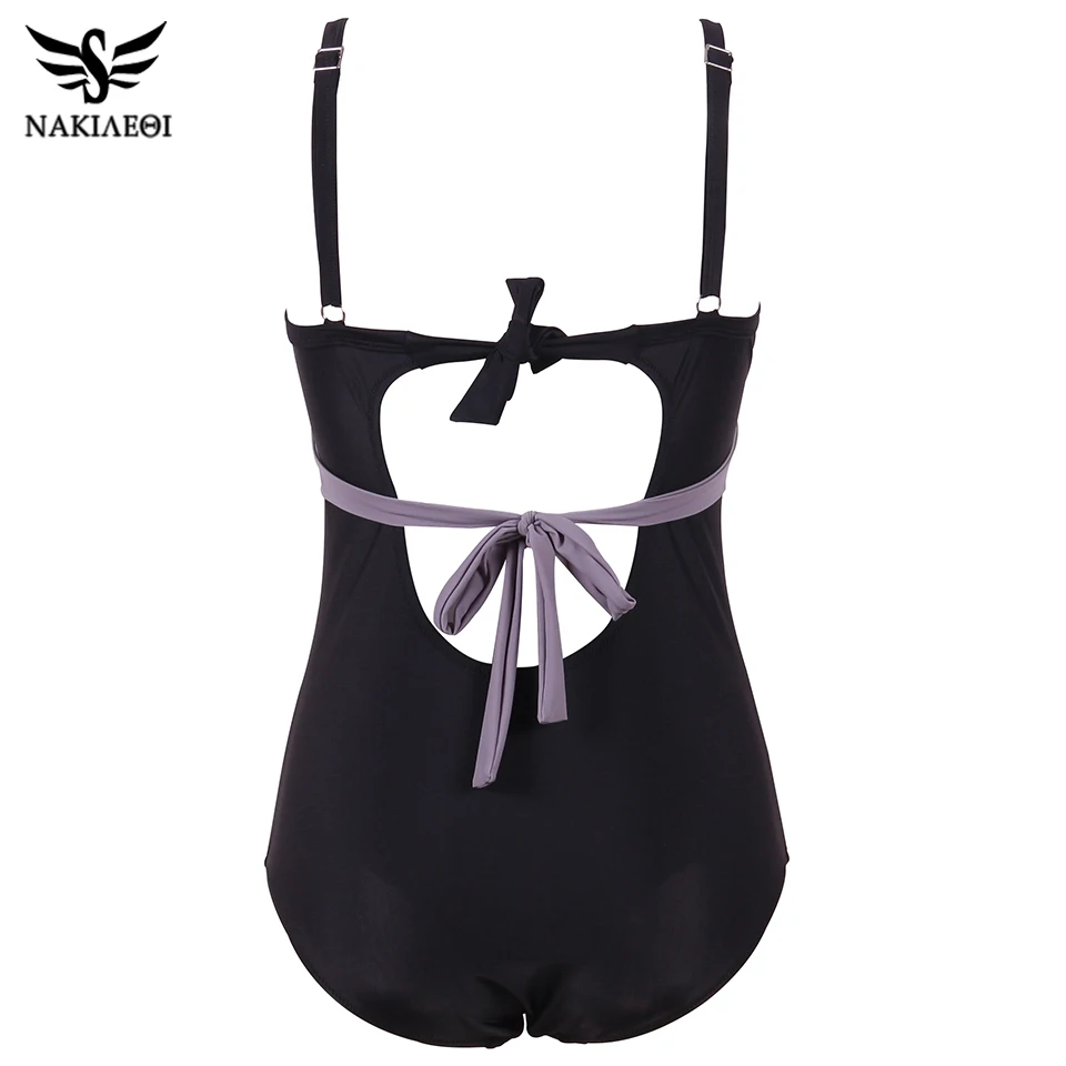 NAKIAEOI-One-Piece-Swimsuit-Plus-Size-Swimwear-Women-Swimsuit-2019-Summer-Large-Beach-Vintage-Retro-Bathing (2)