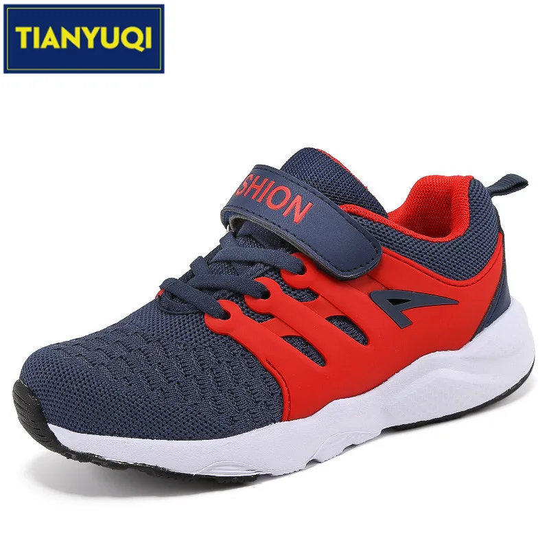 tianyuqi shoes