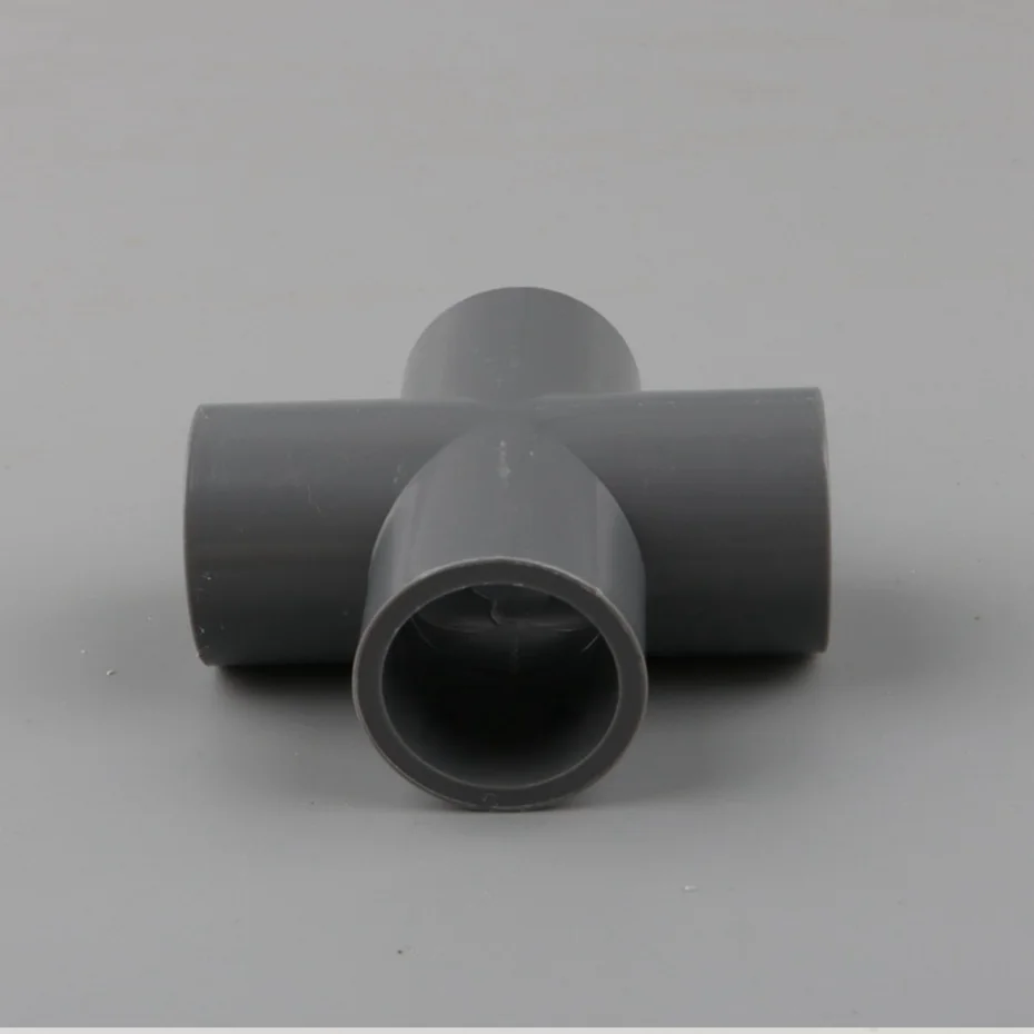UP-2